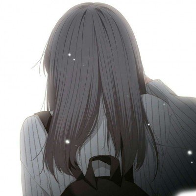 多位省委书记省长先后会见王传福